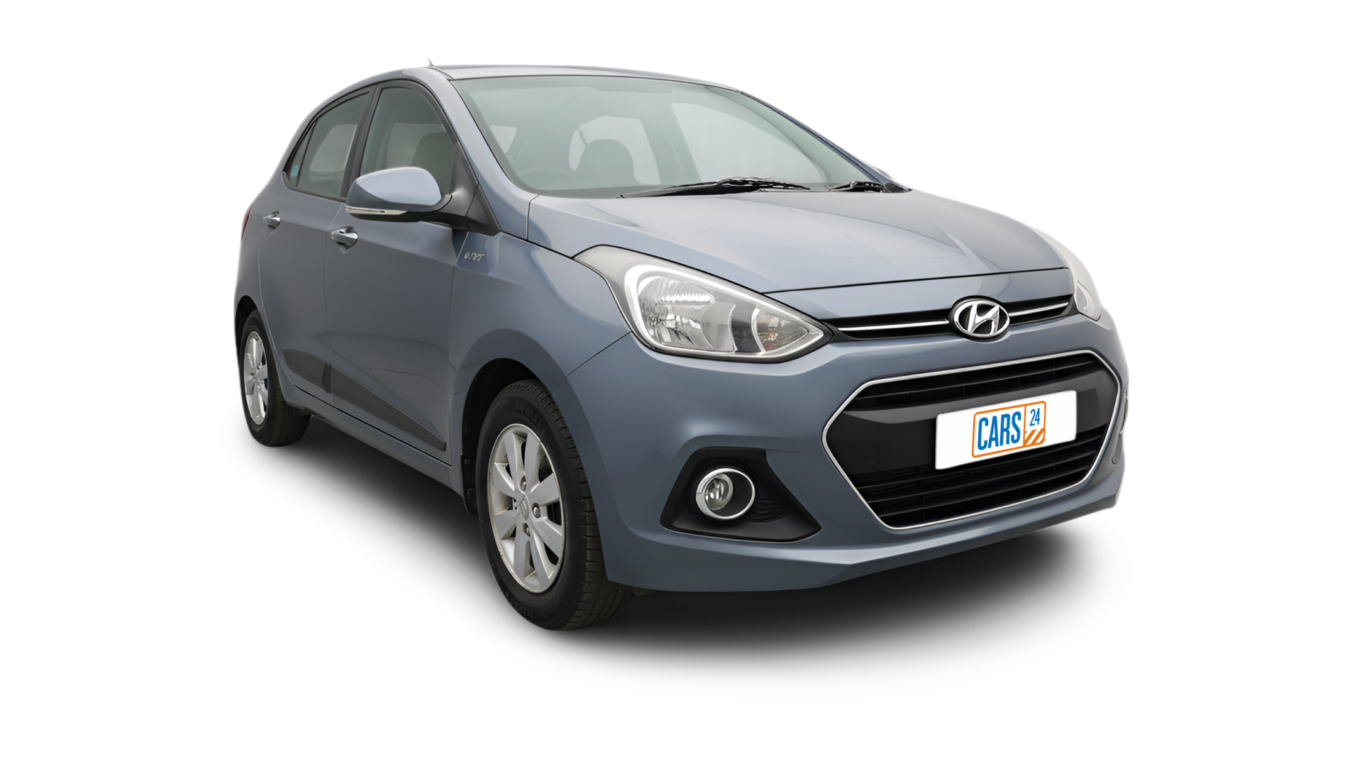 Hyundai Xcent-img